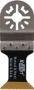 Afbeelding - https-www-ez-catalog-nl-Asset-c852c4a7a64742b68f561cb726cb1a00-ImageFullSize-1513442-5-jpg